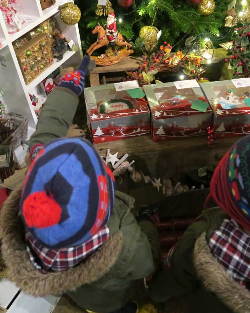 Welford christmas hotsell tree farm